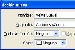 wpid-que-es-accion.jpg