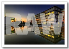 wpid-raw-2.jpg