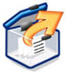 wpid-recuperar-datos.jpg