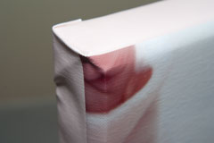 wpid-regalar-foto-lienzo.jpg