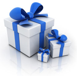 wpid-regalos-2008.jpg