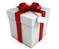 wpid-regalos-mini.jpg