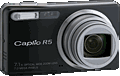 wpid-ricoh-caplior5.gif