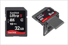 wpid-sdhc-mini.jpg