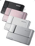 wpid-sony_dsct10.gif