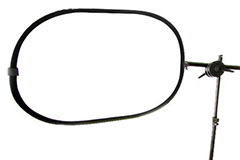 wpid-soporteReflector-mini.jpg
