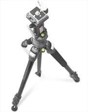 wpid-tripode-1.jpg