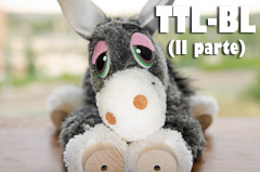 wpid-ttl-bl2-mini.jpg