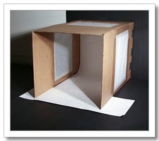 wpid-tu-mismo-caja-luz.jpg