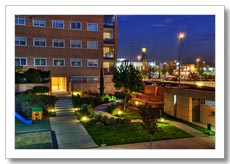 wpid-tutorial-hdr-1.jpg