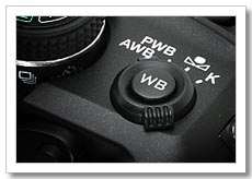 wpid-white-balance.jpg