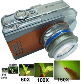 wpid-x-loupe.jpg