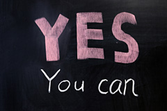 wpid-yes-you-can.jpg