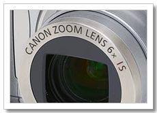 wpid-zoom-optico-x6.jpg