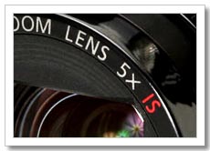 wpid-zoom-optico.jpg