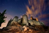 lafortaleza (1)