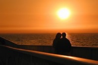 sunset-15 (Custom)
