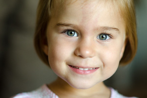 nikon85mmF18-mini