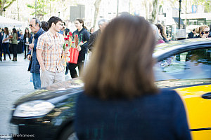 8674275133_24daa74d8f_b