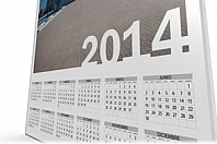 calendarioanualdetalle3