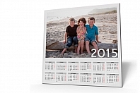 calendarioportada2015