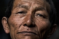 Como-retrato1