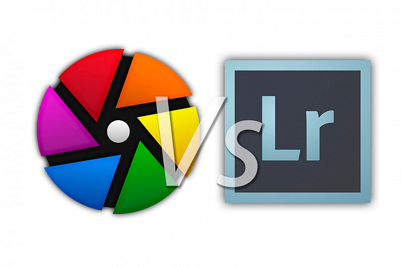 Darktable: La Alternativa De Software Libre a Lightroom o Aperture