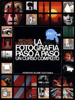 Libros-fotografia-1