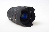 fotosigma