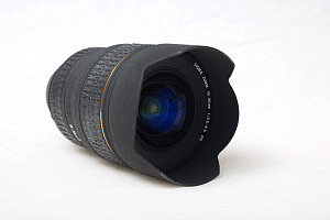fotosigma