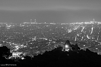 10439026396_4f501519a0_b