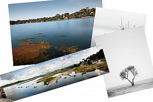 Diferentes-formatos-1
