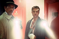 se7en-movie_114907-1440x900