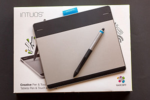 Tableta-wacom-destacada