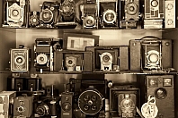 Coleccion-camaras-1