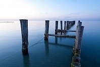 _fabrizio_