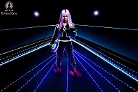 Light-future-1