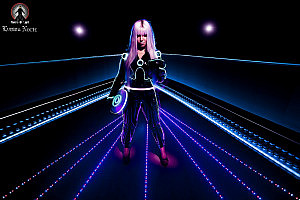 Light-future-1