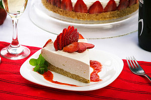Tarta-queso-1