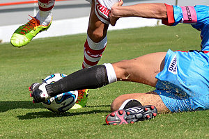 Fotografia-deporte-destacada