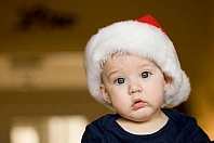 inspiracion_navidad-27