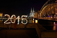 8 propuestas fotográficas para 2015