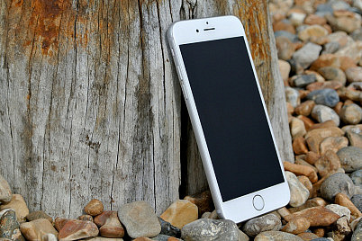iphone-6-458159_1280